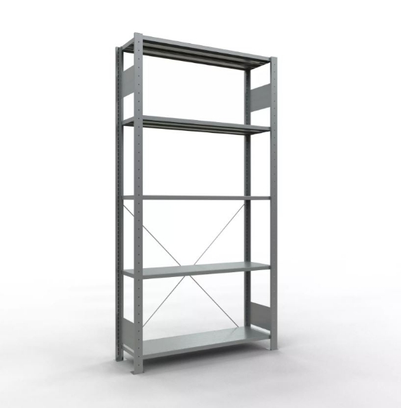 Afbeelding - 6008518-1-JPG